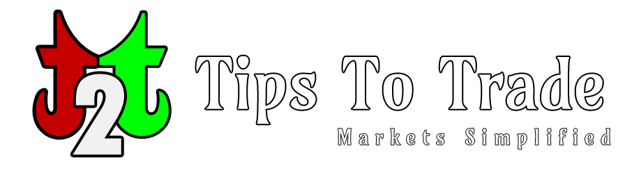 Tips2Trade